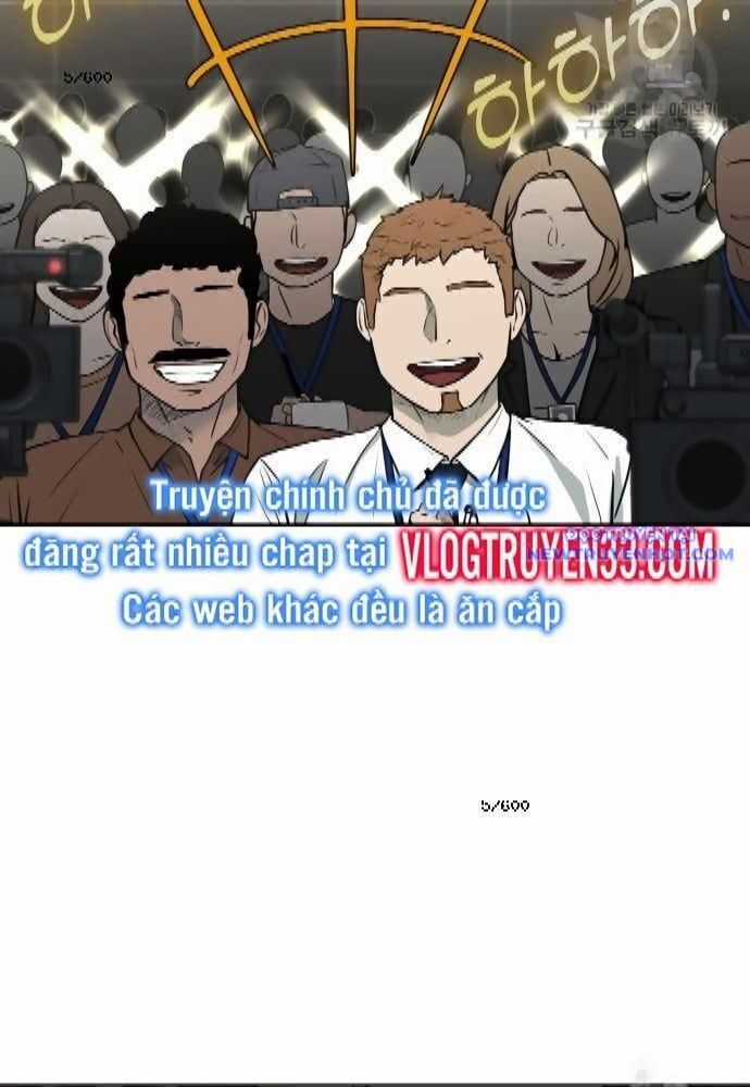 Shark - Cá Mập - Chương 275 - Trang 19