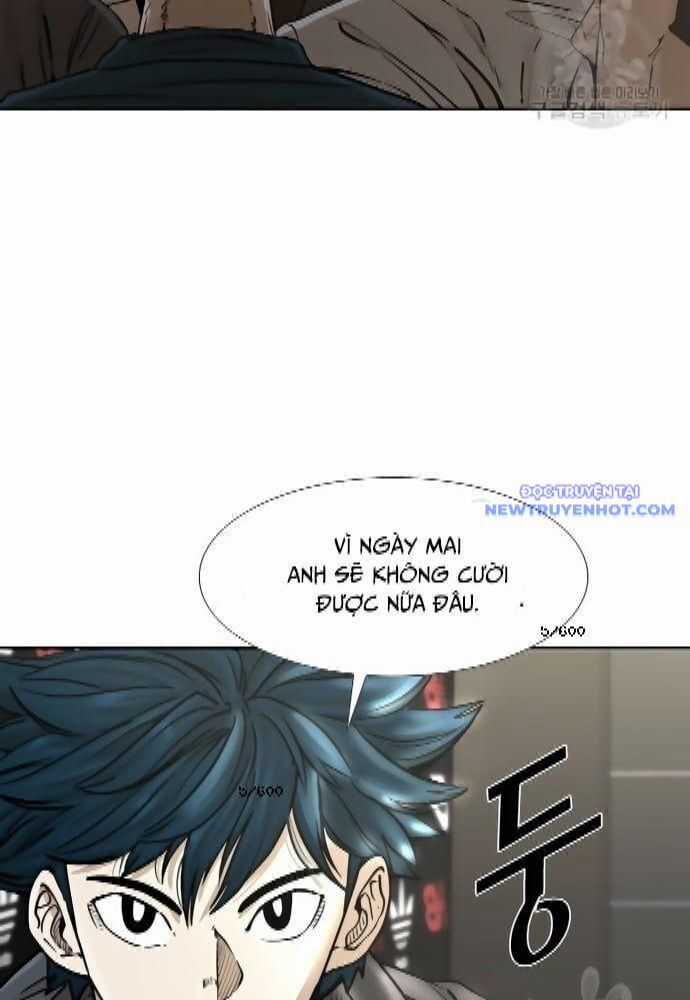 Shark - Cá Mập - Chương 275 - Trang 21