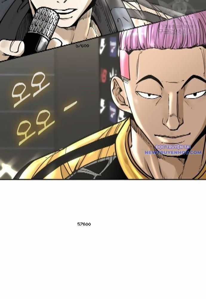 Shark - Cá Mập - Chương 275 - Trang 22