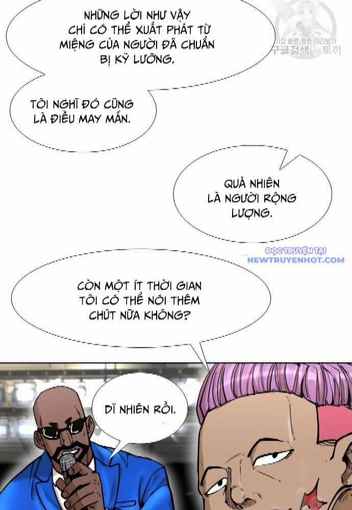 Shark - Cá Mập - Chương 275 - Trang 24