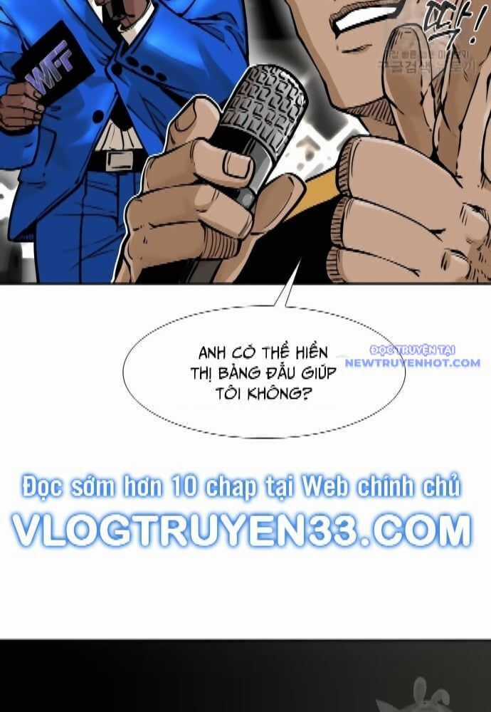 Shark - Cá Mập - Chương 275 - Trang 25