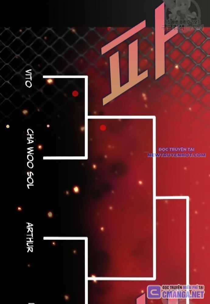 Shark - Cá Mập - Chương 275 - Trang 26