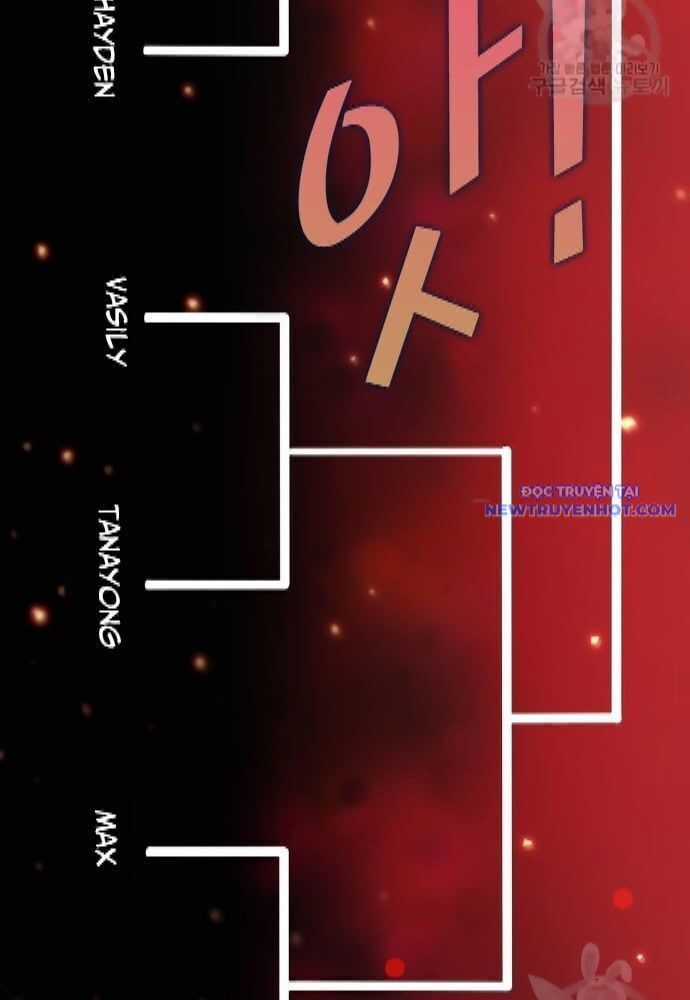 Shark - Cá Mập - Chương 275 - Trang 27