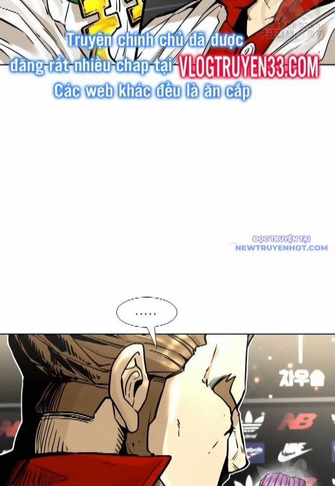 Shark - Cá Mập - Chương 275 - Trang 31