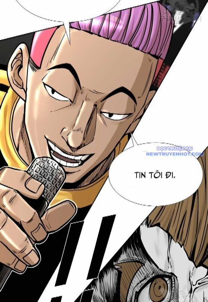 Shark - Cá Mập - Chương 275 - Trang 33