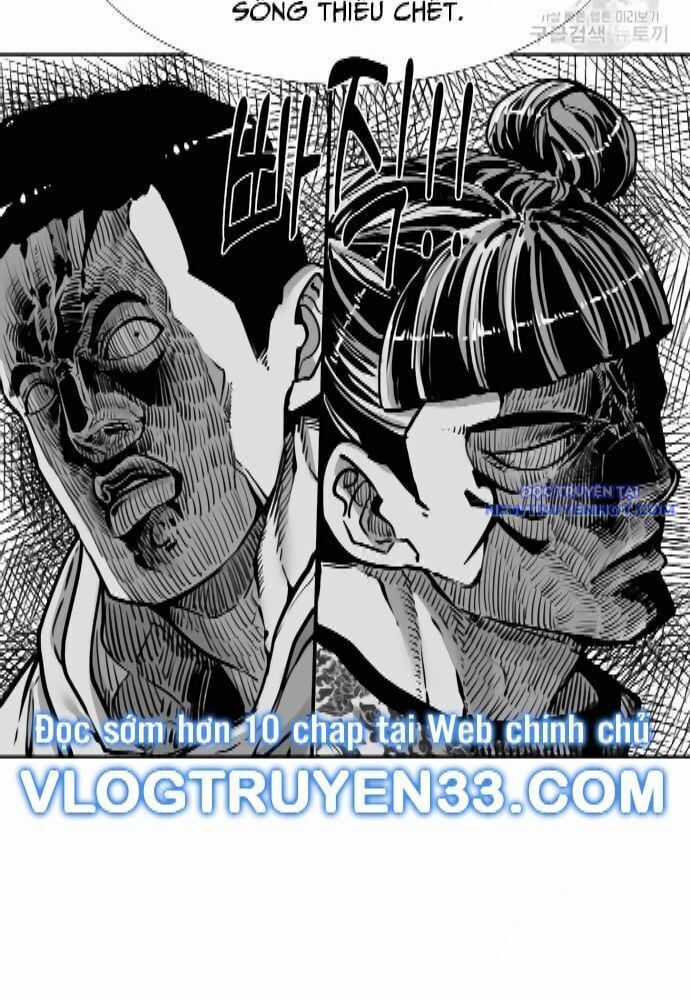 Shark - Cá Mập - Chương 275 - Trang 40