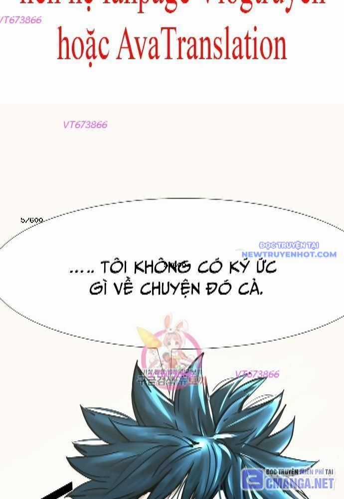 Shark - Cá Mập - Chương 275 - Trang 5