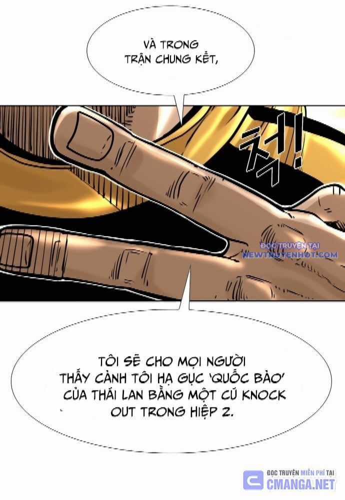 Shark - Cá Mập - Chương 275 - Trang 41