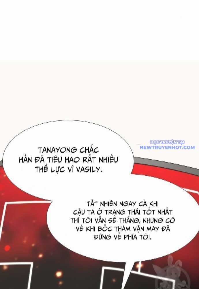 Shark - Cá Mập - Chương 275 - Trang 42