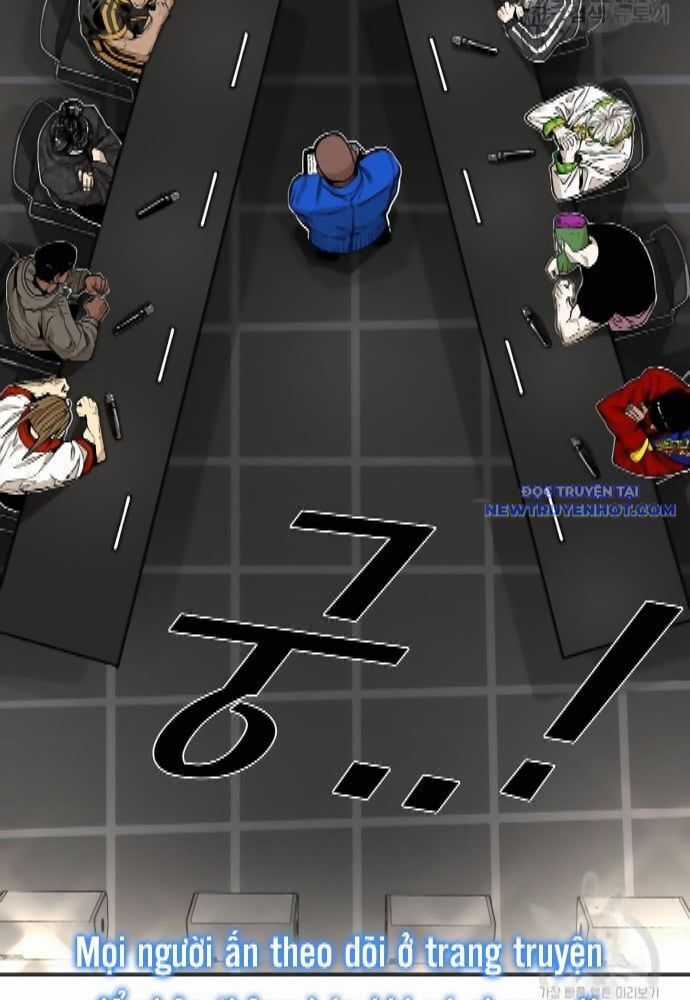 Shark - Cá Mập - Chương 275 - Trang 45