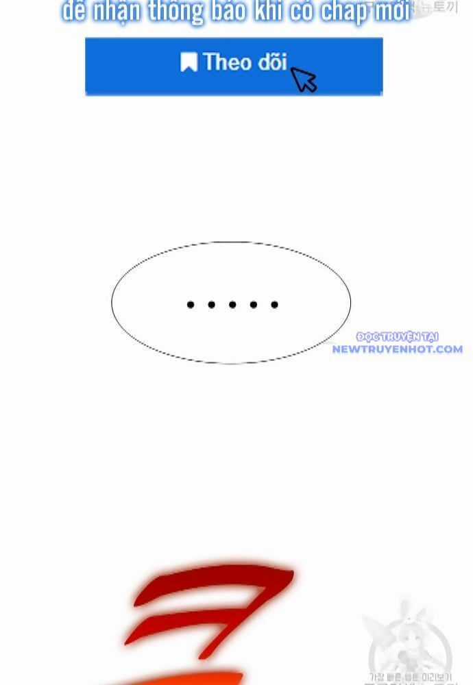 Shark - Cá Mập - Chương 275 - Trang 46