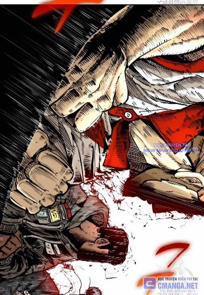 Shark - Cá Mập - Chương 275 - Trang 47