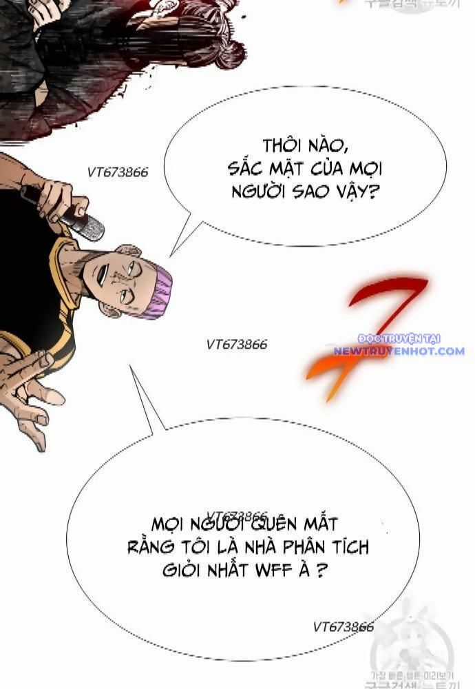 Shark - Cá Mập - Chương 275 - Trang 48