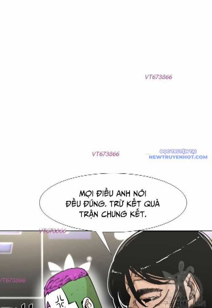 Shark - Cá Mập - Chương 275 - Trang 51