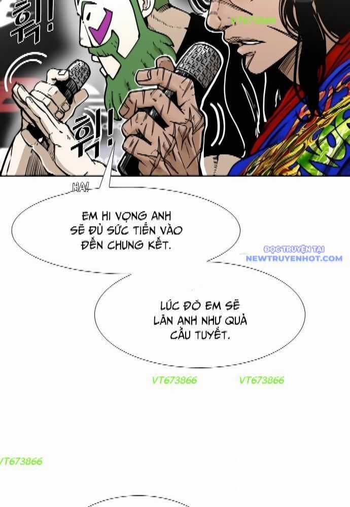 Shark - Cá Mập - Chương 275 - Trang 52