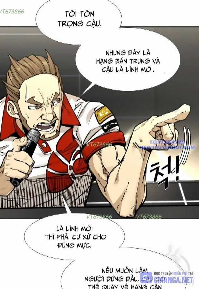 Shark - Cá Mập - Chương 275 - Trang 53