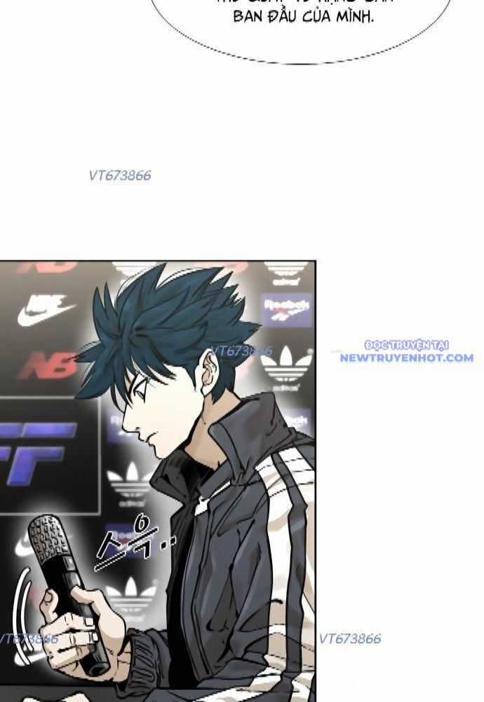 Shark - Cá Mập - Chương 275 - Trang 54