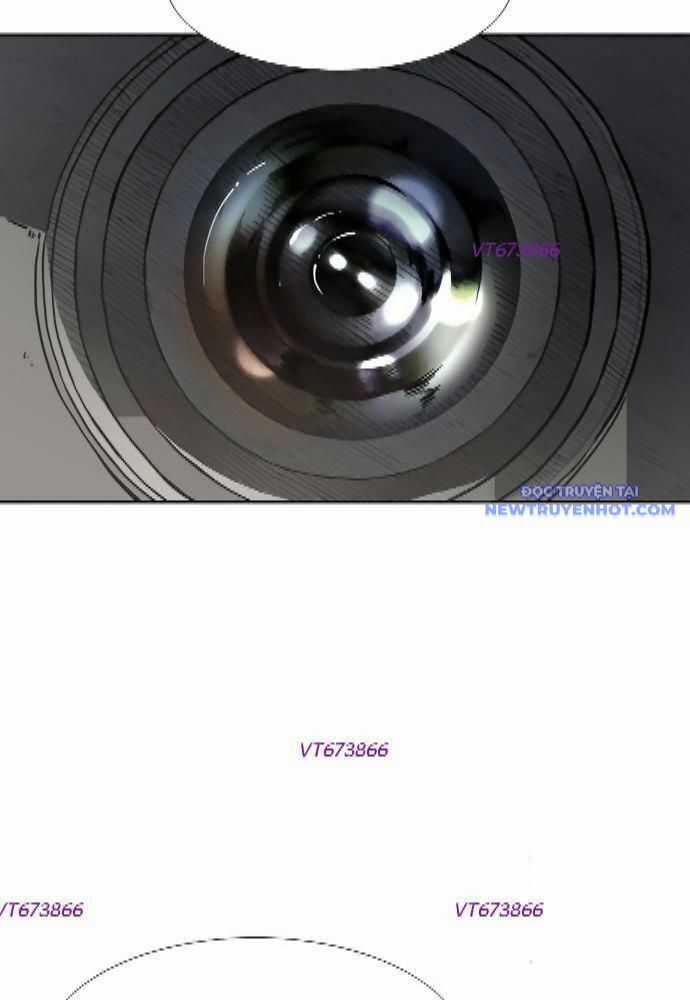 Shark - Cá Mập - Chương 275 - Trang 57