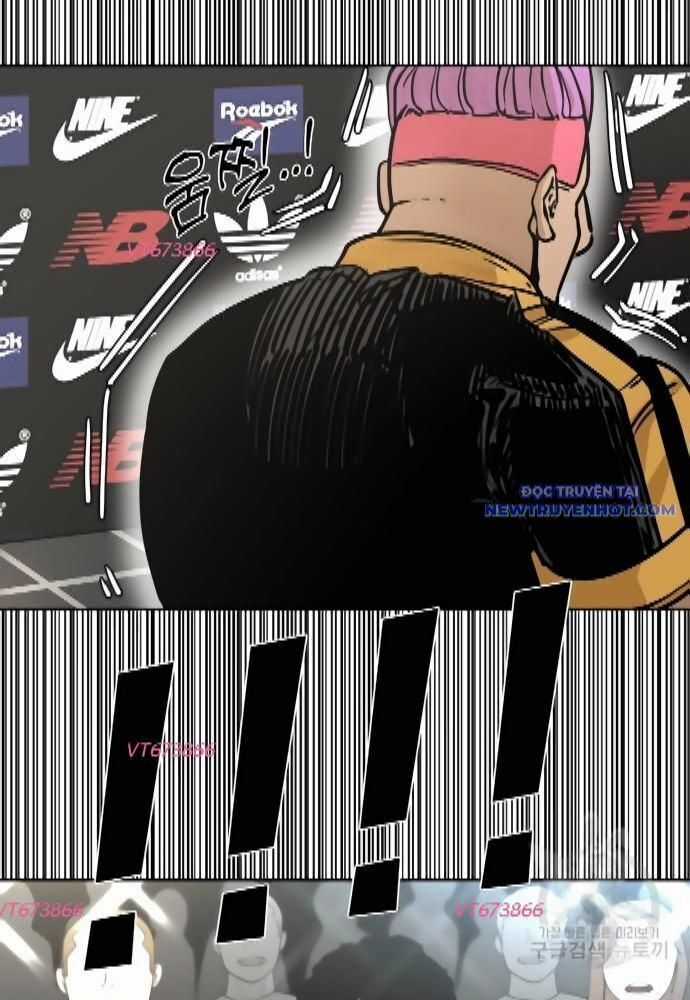Shark - Cá Mập - Chương 275 - Trang 60