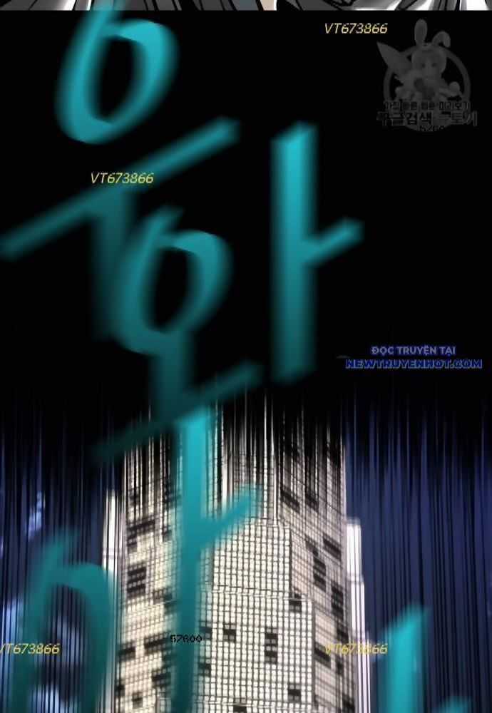 Shark - Cá Mập - Chương 275 - Trang 7