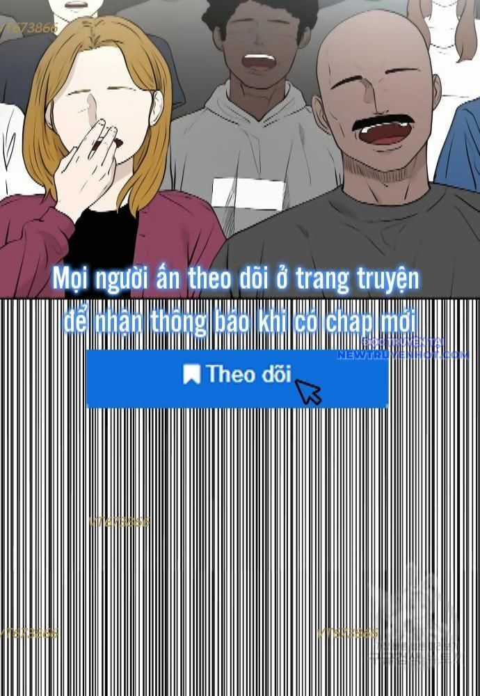 Shark - Cá Mập - Chương 275 - Trang 61