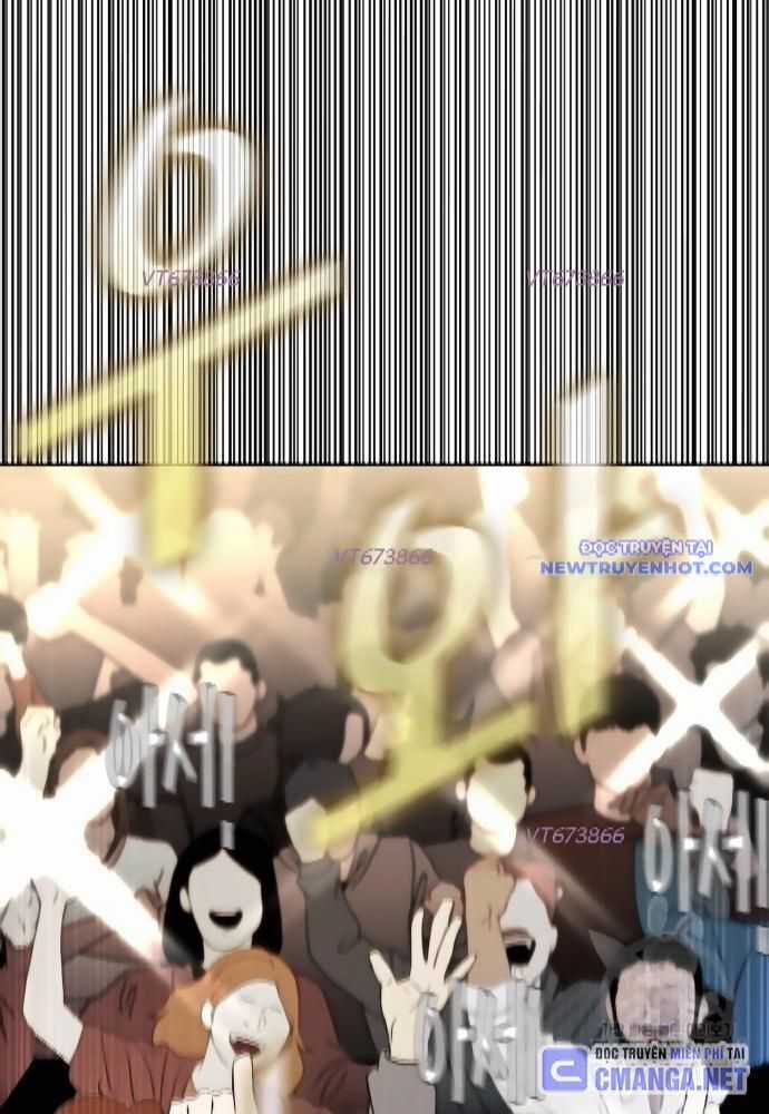 Shark - Cá Mập - Chương 275 - Trang 62