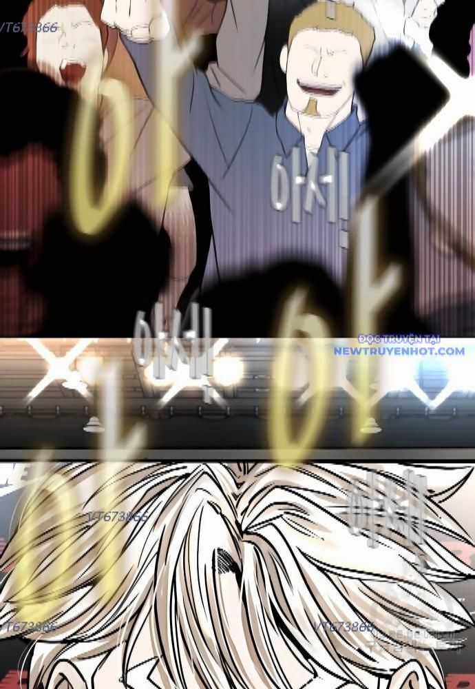 Shark - Cá Mập - Chương 275 - Trang 63