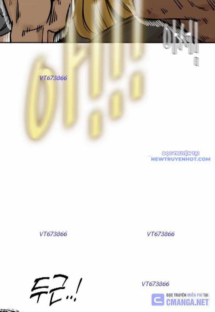 Shark - Cá Mập - Chương 275 - Trang 65