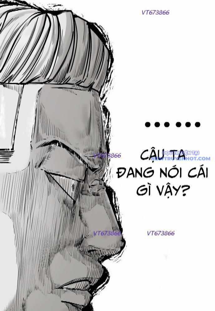 Shark - Cá Mập - Chương 275 - Trang 66