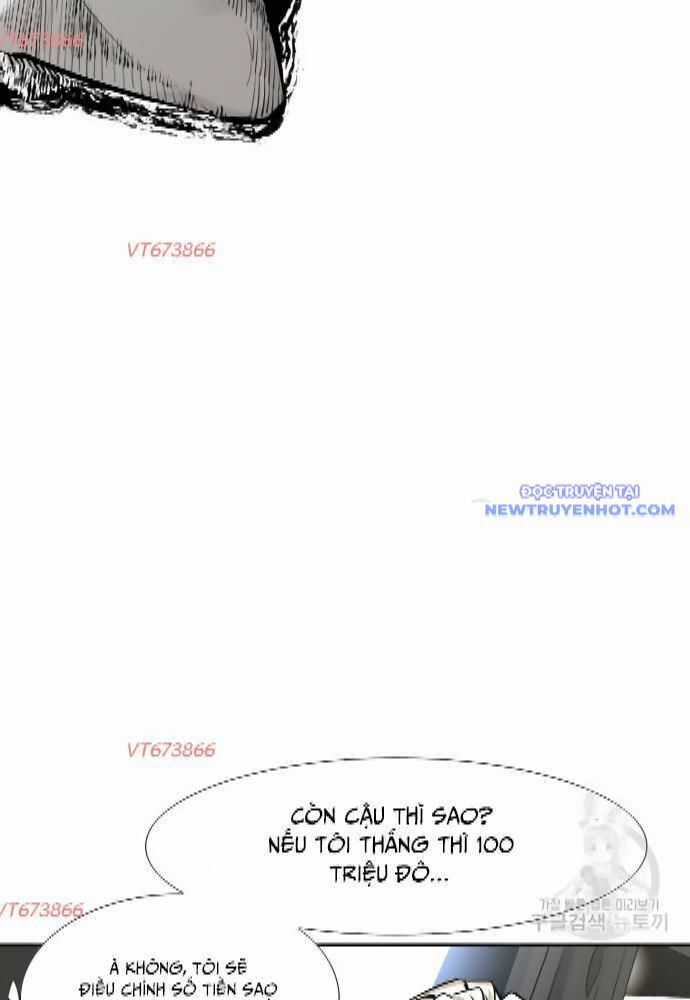 Shark - Cá Mập - Chương 275 - Trang 67