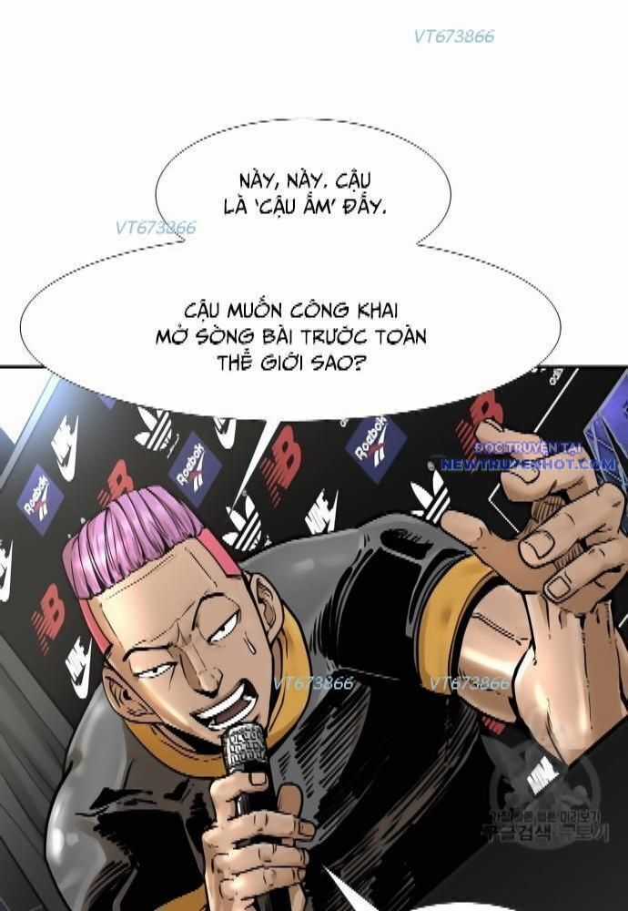 Shark - Cá Mập - Chương 275 - Trang 69