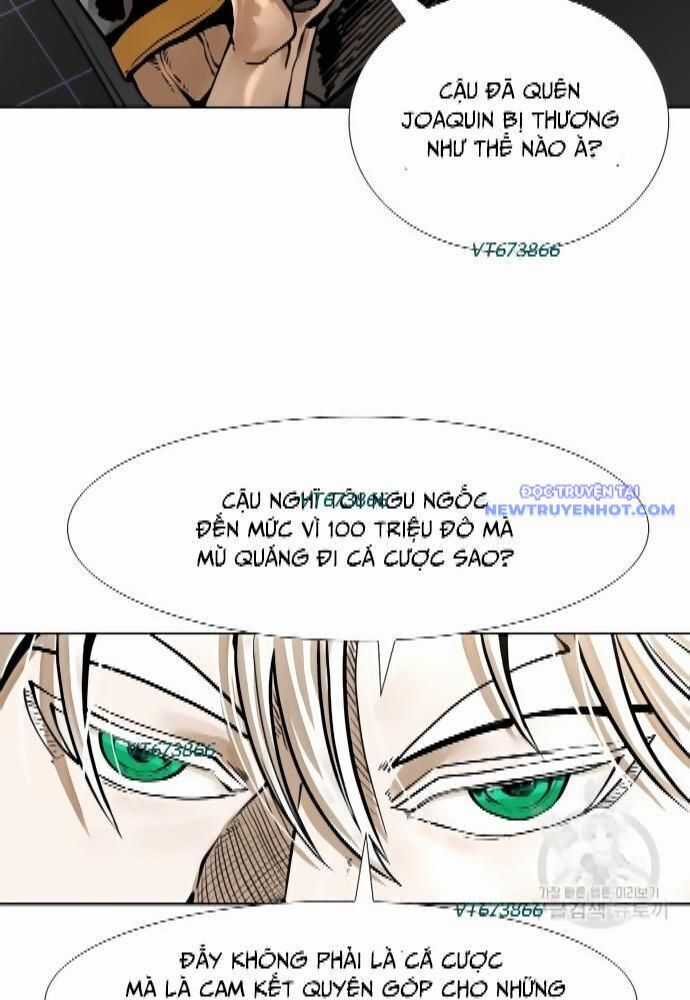 Shark - Cá Mập - Chương 275 - Trang 70