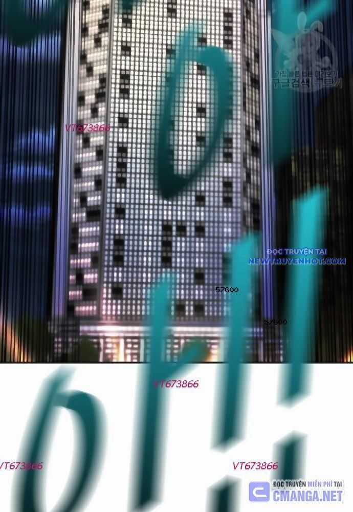 Shark - Cá Mập - Chương 275 - Trang 8