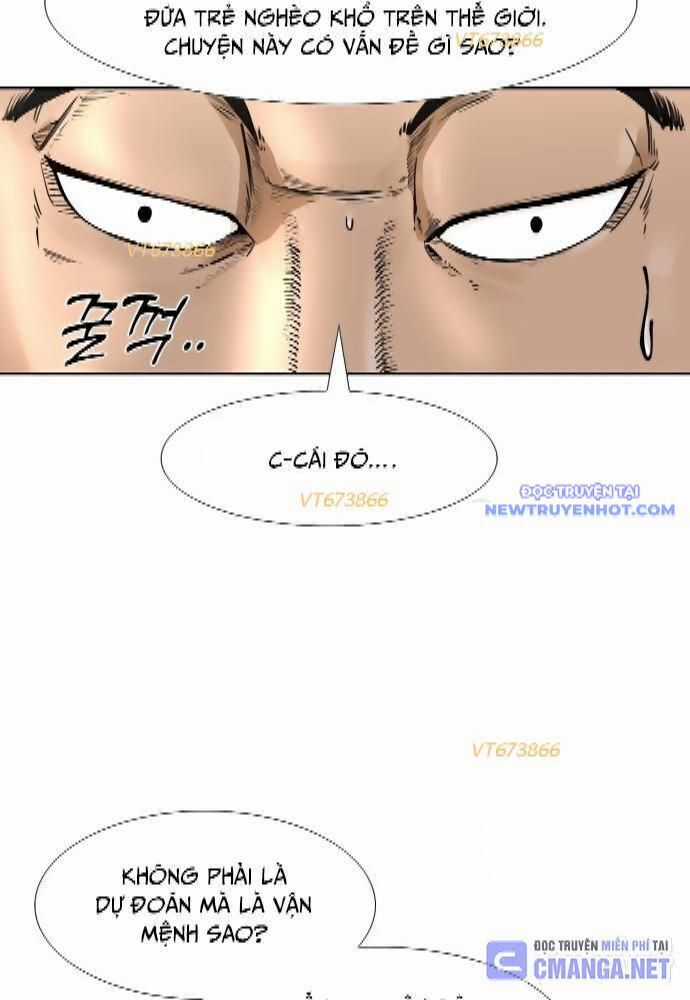 Shark - Cá Mập - Chương 275 - Trang 71