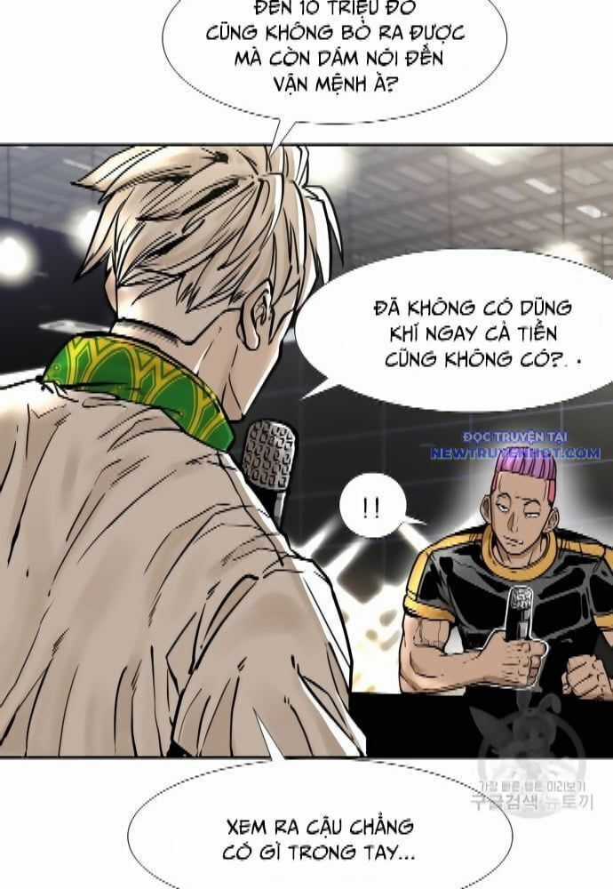 Shark - Cá Mập - Chương 275 - Trang 72