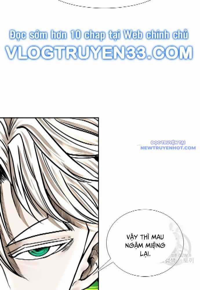 Shark - Cá Mập - Chương 275 - Trang 73