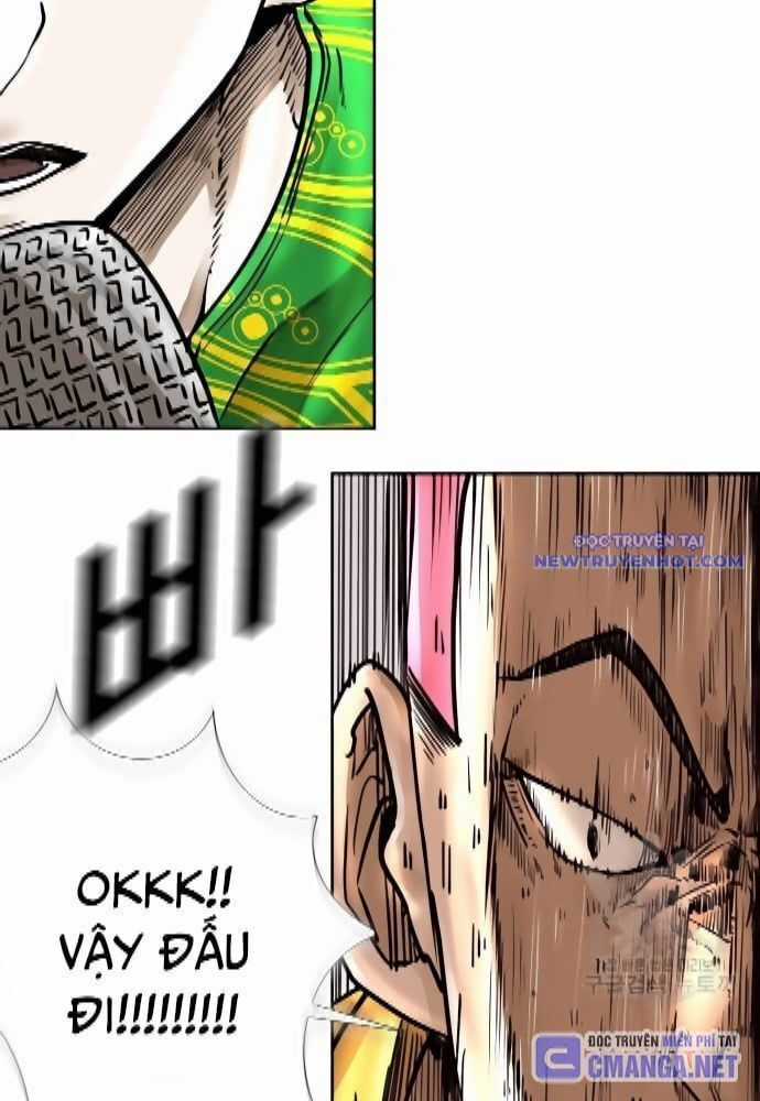 Shark - Cá Mập - Chương 275 - Trang 74