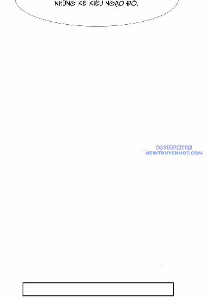 Shark - Cá Mập - Chương 275 - Trang 79