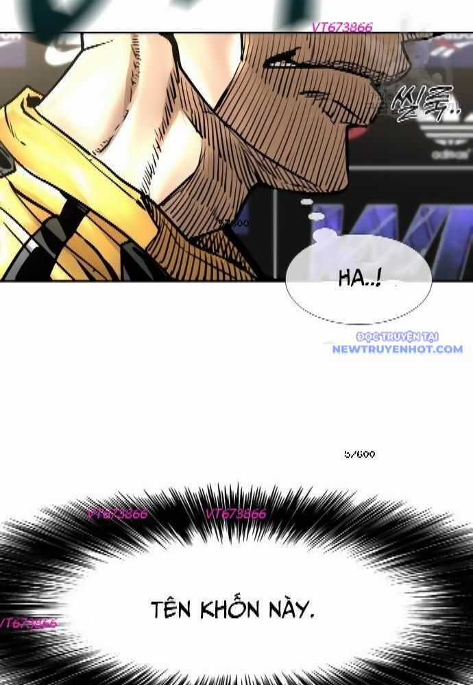 Shark - Cá Mập - Chương 275 - Trang 9