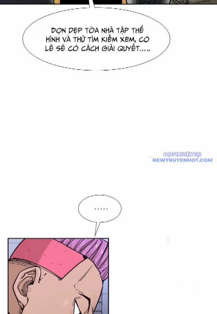 Shark - Cá Mập - Chương 275 - Trang 82