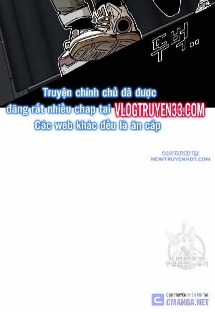 Shark - Cá Mập - Chương 275 - Trang 86