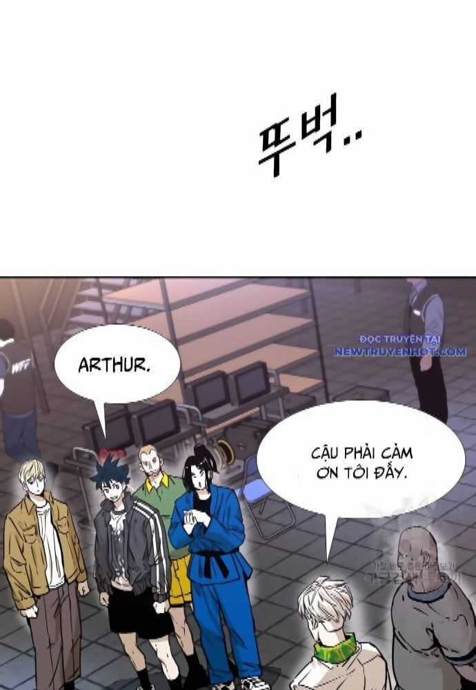 Shark - Cá Mập - Chương 275 - Trang 88