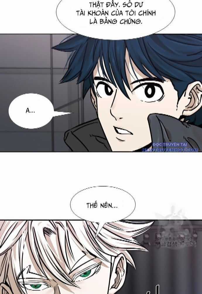 Shark - Cá Mập - Chương 275 - Trang 90