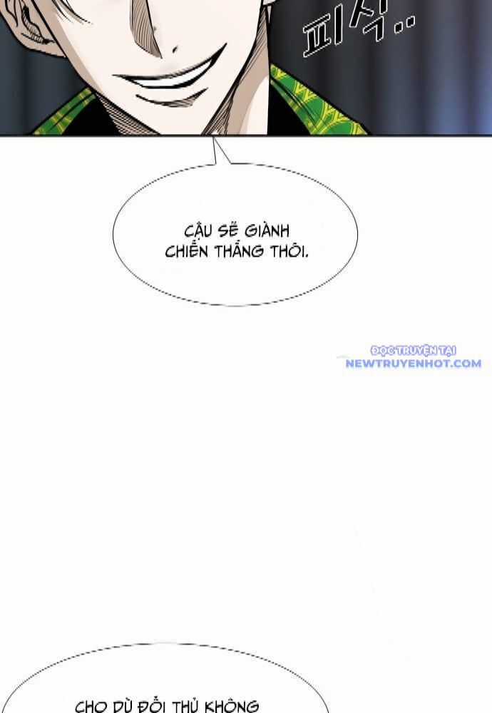 Shark - Cá Mập - Chương 275 - Trang 91