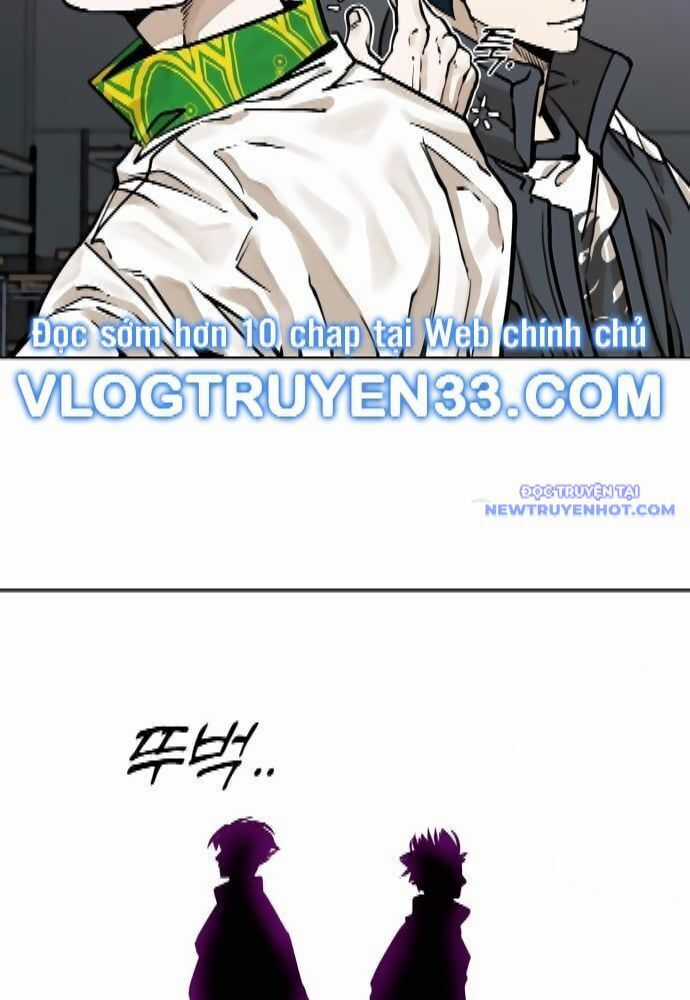 Shark - Cá Mập - Chương 275 - Trang 94