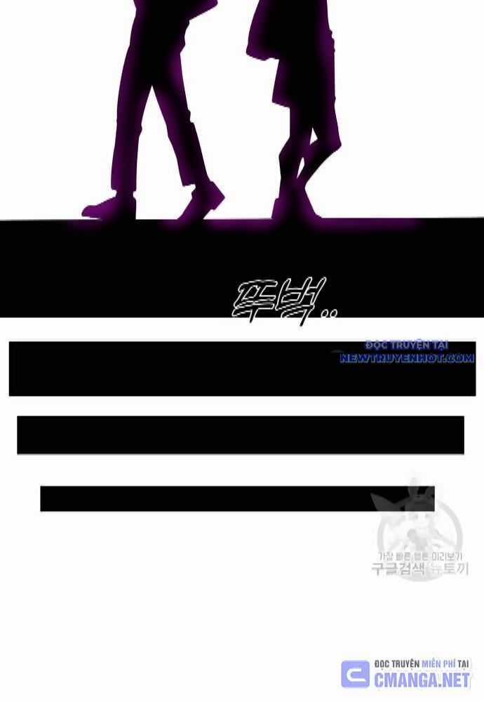 Shark - Cá Mập - Chương 275 - Trang 95