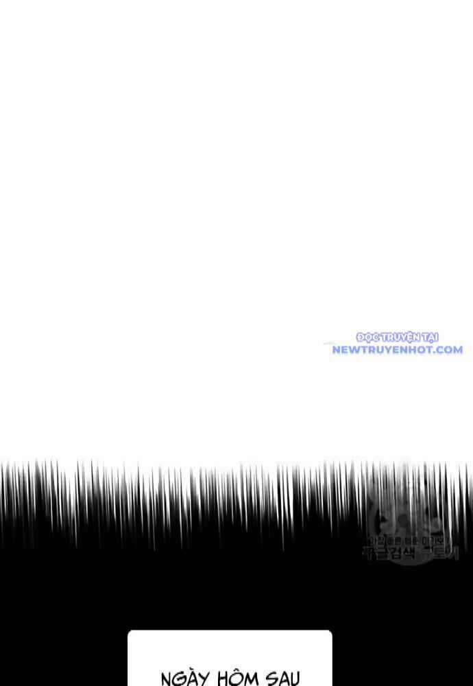 Shark - Cá Mập - Chương 275 - Trang 96