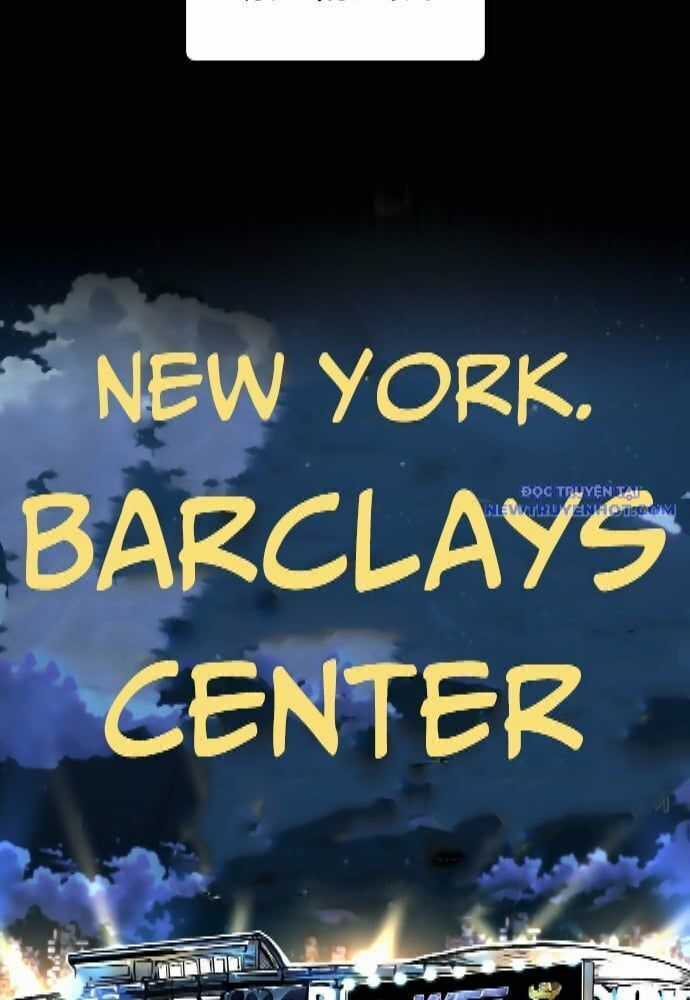 Shark - Cá Mập - Chương 275 - Trang 97