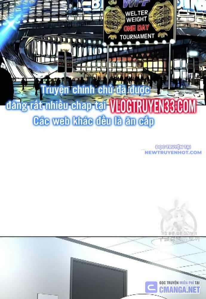 Shark - Cá Mập - Chương 275 - Trang 98