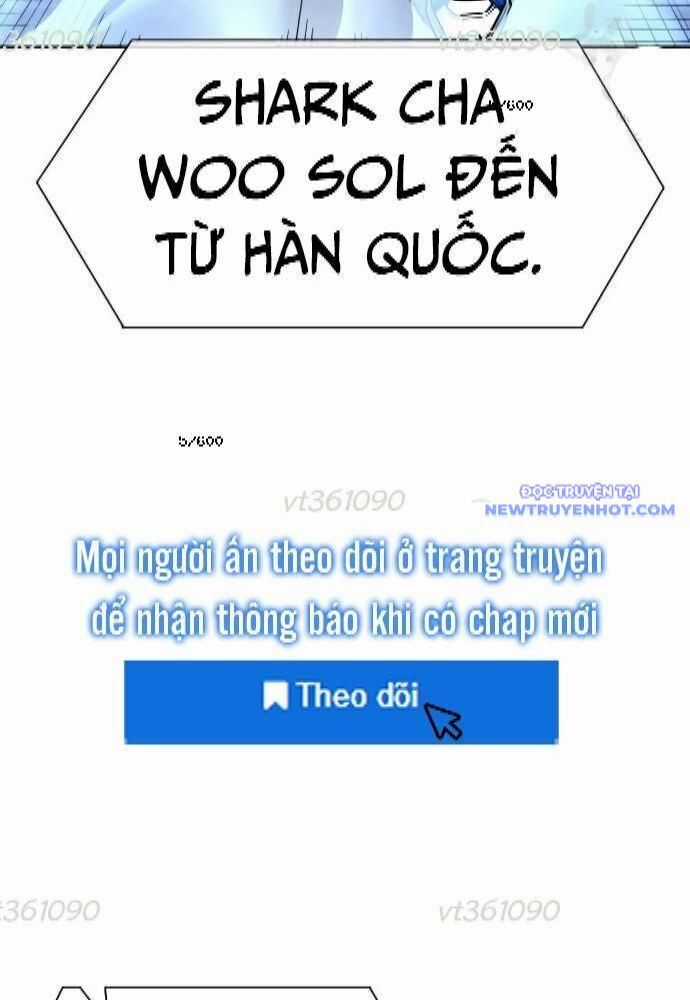 Shark - Cá Mập - Chương 276 - Trang 14